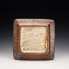 Square Plate