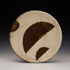 Round Dinner Plate