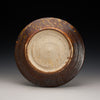Round Dinner Plate