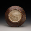 Round Dinner Plate
