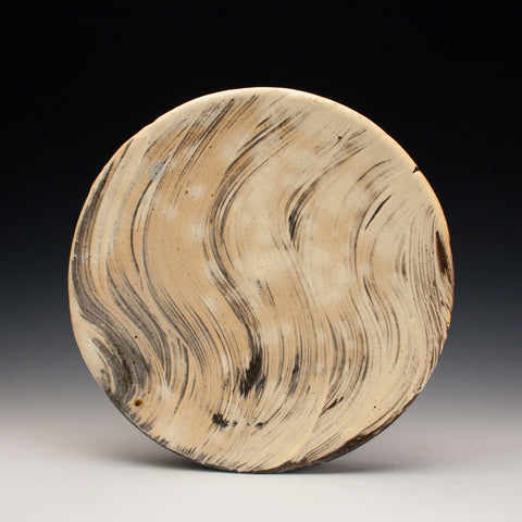 Hakame Dinner Plate