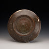 Hakame Dinner Plate