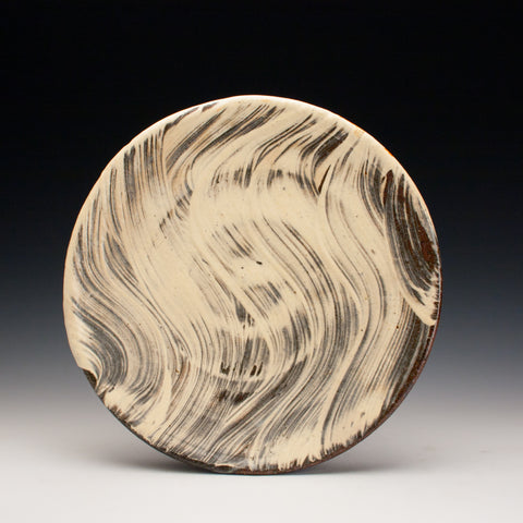 Hakame Dinner Plate