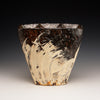 Sectioned Vase