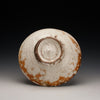 Wide Shallow Bowl