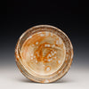 Wide Shallow Bowl