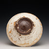 Wide Shallow Bowl