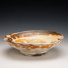Wide Shallow Bowl