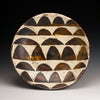 Large Round Platter