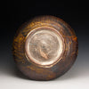 Large Round Platter