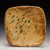 Large Square Platter