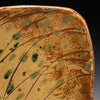 Large Square Platter