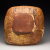Large Square Platter