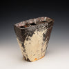 Sectioned Vase