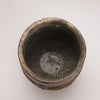Yunomi