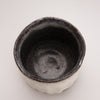 Yunomi