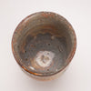 Yunomi