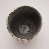 Yunomi
