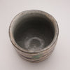 Yunomi