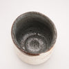 Yunomi
