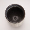 Yunomi