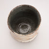 Yunomi