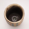 Yunomi