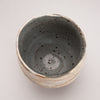 Yunomi