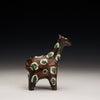 Giraffe Box