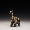 Giraffe Box