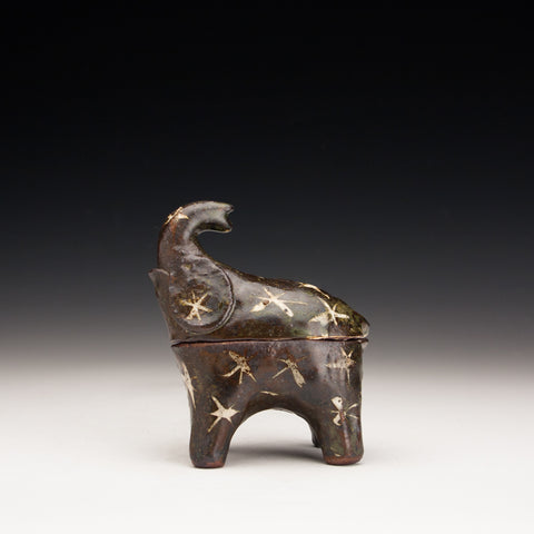 Elephant Box