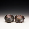 Set of 2 Small Dipping Bowls