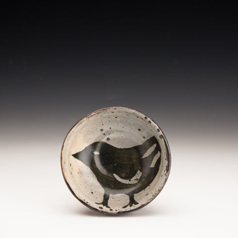 Small Dipping Bowl