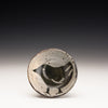 Small Dipping Bowl