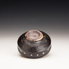Small Dipping Bowl