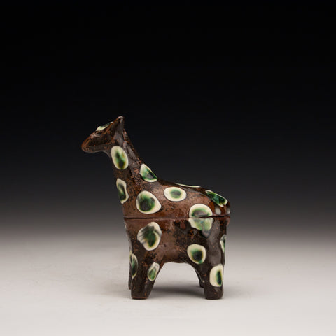 Giraffe Box