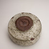 Nuka Bowl