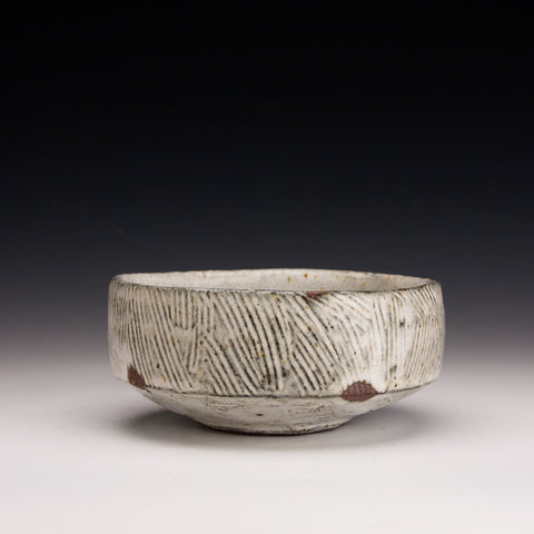 Nuka Bowl