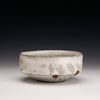 Nuka Bowl