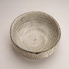 Nuka Bowl