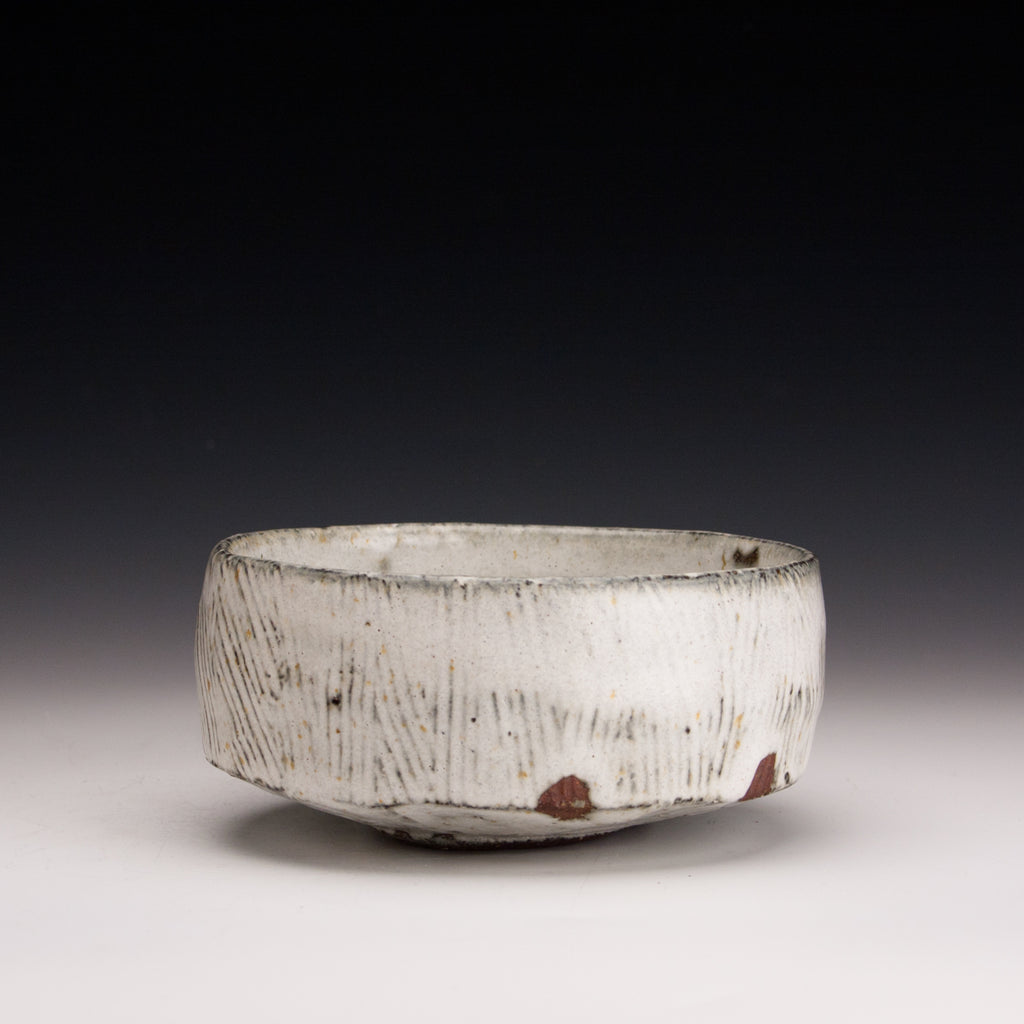 Nuka Bowl