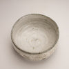 Nuka Bowl