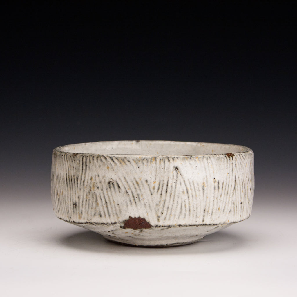 Nuka Bowl