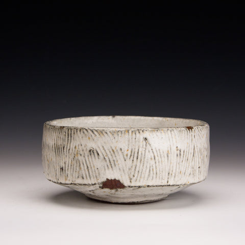 Nuka Bowl
