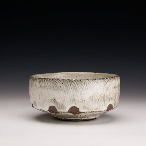 Nuka Bowl