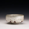 Nuka Bowl