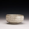 Nuka Bowl