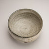 Nuka Bowl