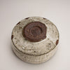 Nuka Bowl