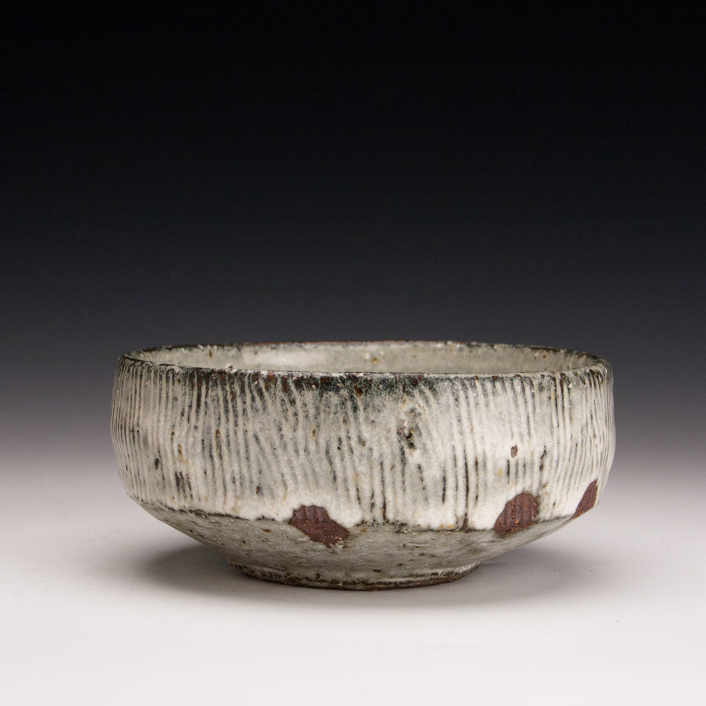 Nuka Bowl